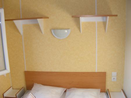 ChaMbre De ROm Et Max